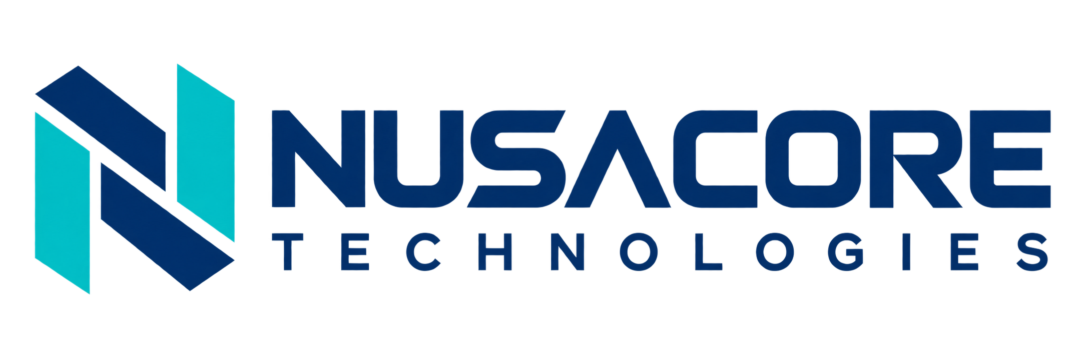 NUSACORE Technologies